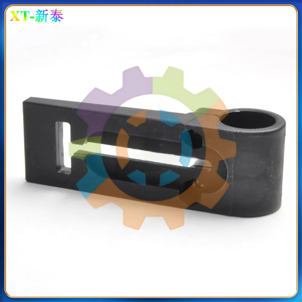 

Good Quality Sheet Stop C9.015.819 For Heidelberg CD102 SM102 CX102 SX102 Offset Printing Machine Parts Sheet Jogger