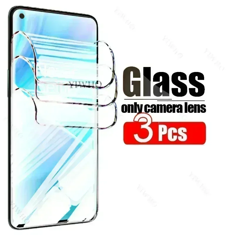 HD Not Glass Soft Hydrogel Film on For Oneplus Nord 2T Screen Protectors+Back Water Gelon for Nord CE 2 Lite CE 3 C E 5G 9IN1