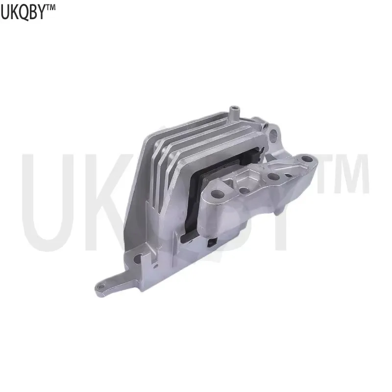 Bolt star bolt threaded engine mount 22116885934 22118743621 22118835572 22116875626 22116853444 22118835564 22116875628 2211685