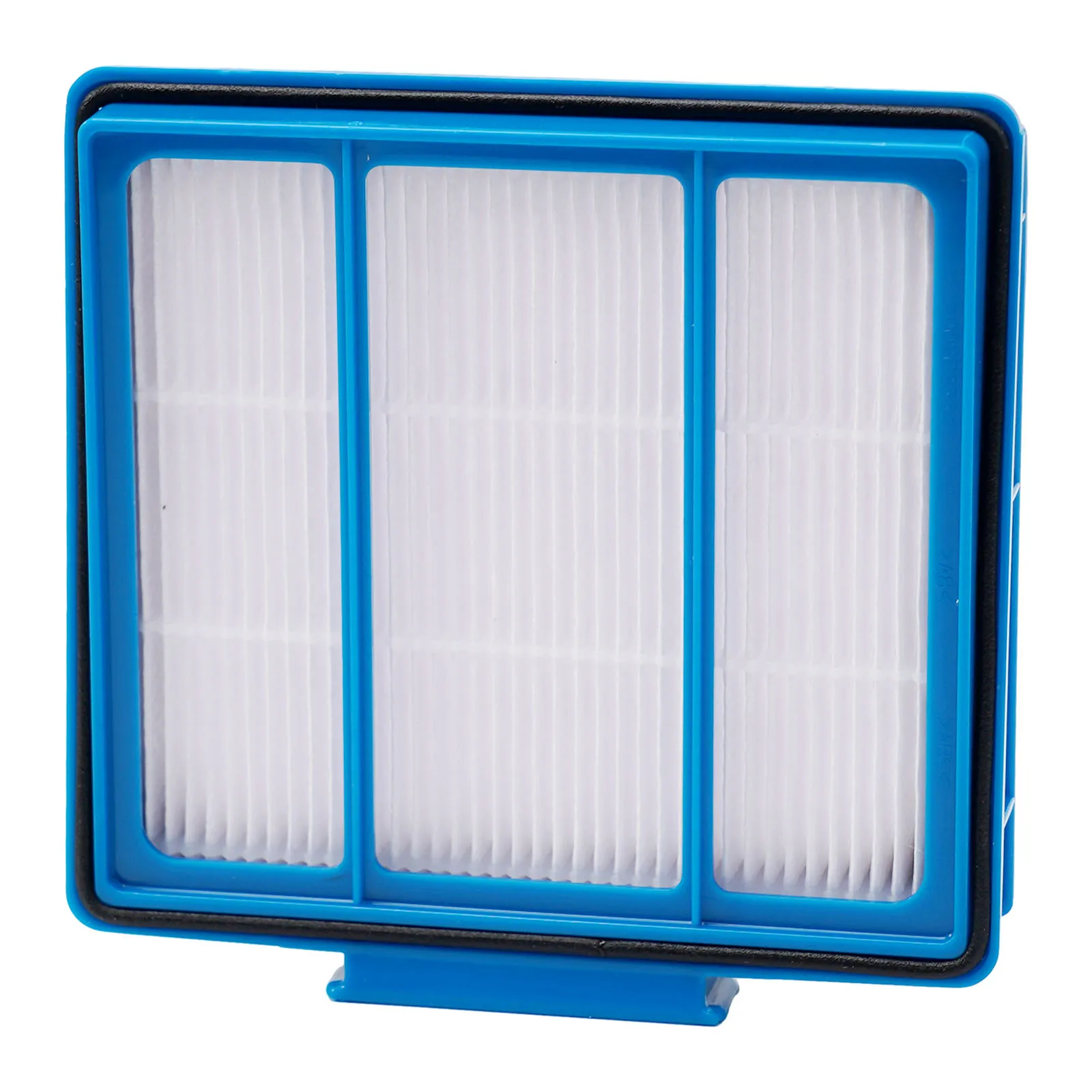 

Vacuum Filter Replace Filter For Vacuum Cleaner 5pcs Home Supply Household Keep Clean Vacuum Parts White AV753 Vacuum