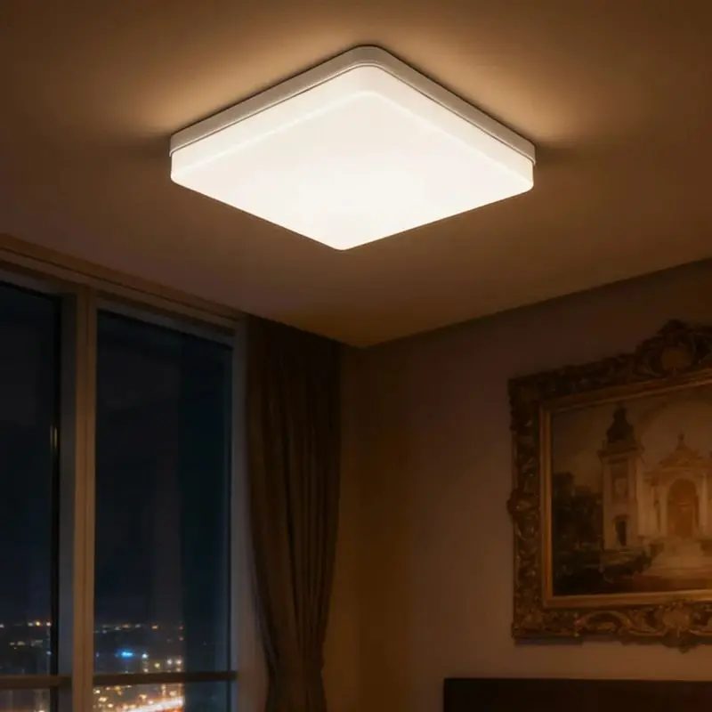 Modern Ceiling Lamp…