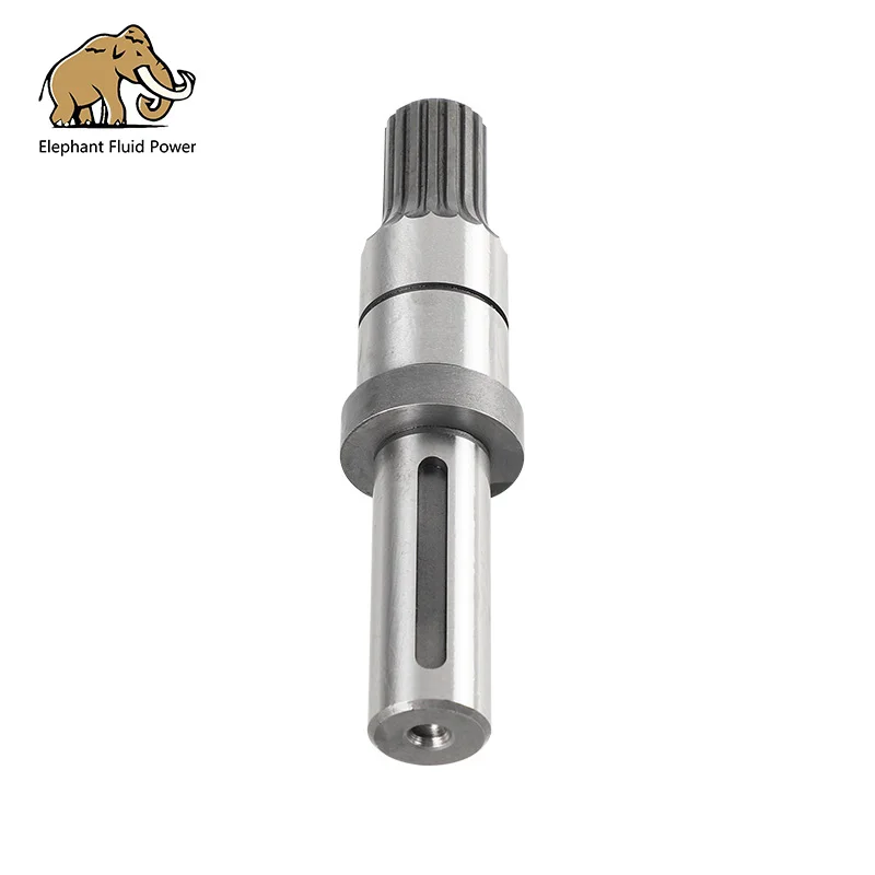 

Аксессуары для насосов OEM-качества 312-1135-152 для шестеренного насоса Parker P20 Serie P20C694BEEF0712-MG046