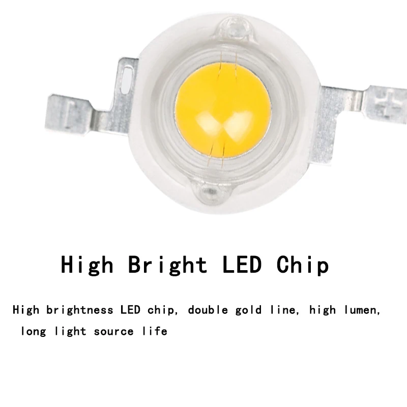 4PACK Neue Stil COB Garten Rasen Lampe AC220V 110V DC12V Outdoor LED Spike-Licht 3W 5W pfad Landschaft Wasserdicht Spot Lampen – Detail 8