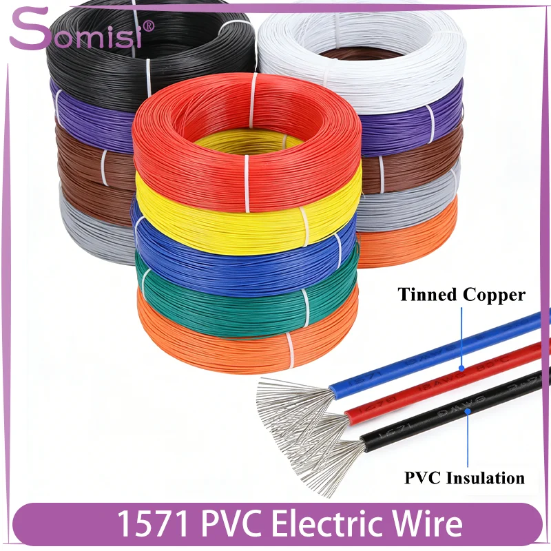 2/5/10M Environment…