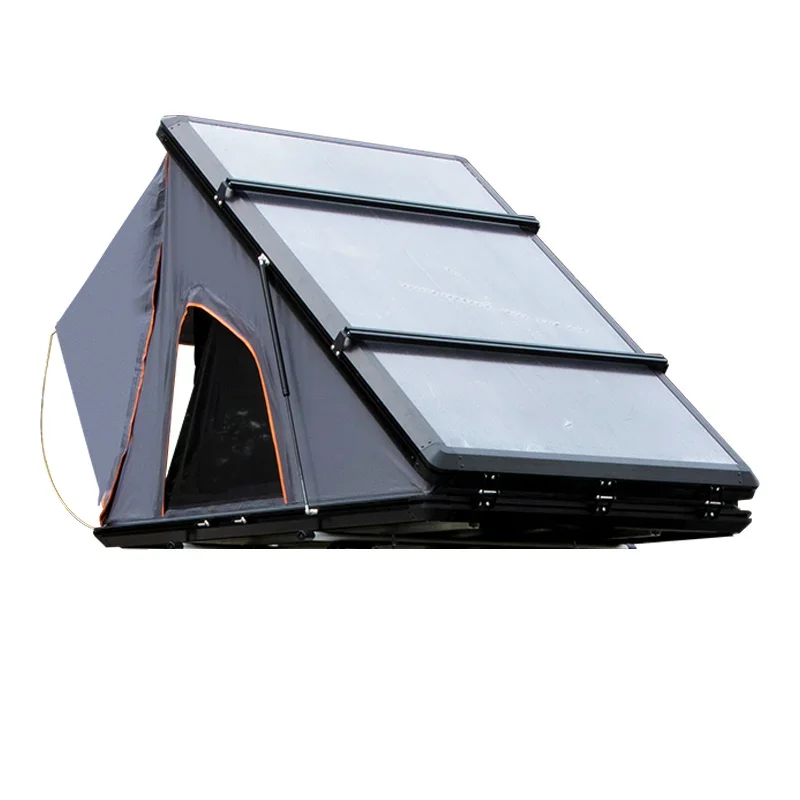 

New arrivals roof top tent rooftop Windbreak roof tent car roof top Rainproof