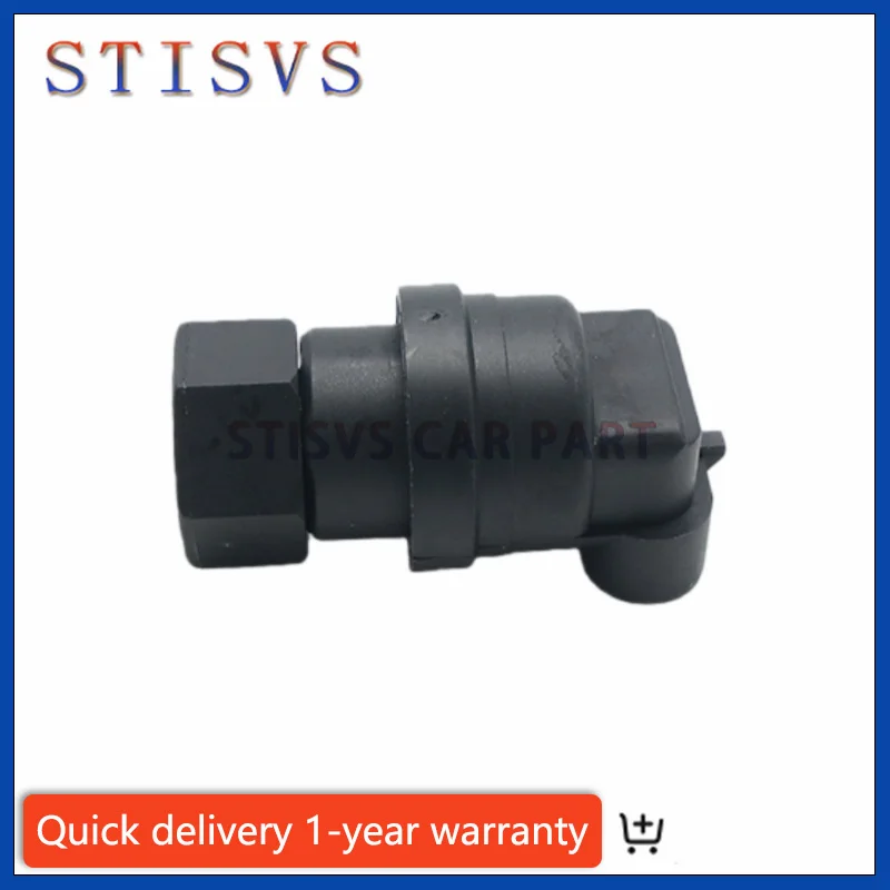 Speed Sensor 68307193AA For Dodge Ram 700 2015 2016 2017 2018 2019-2020 Vision New High Quality Cars Accessories - view 3