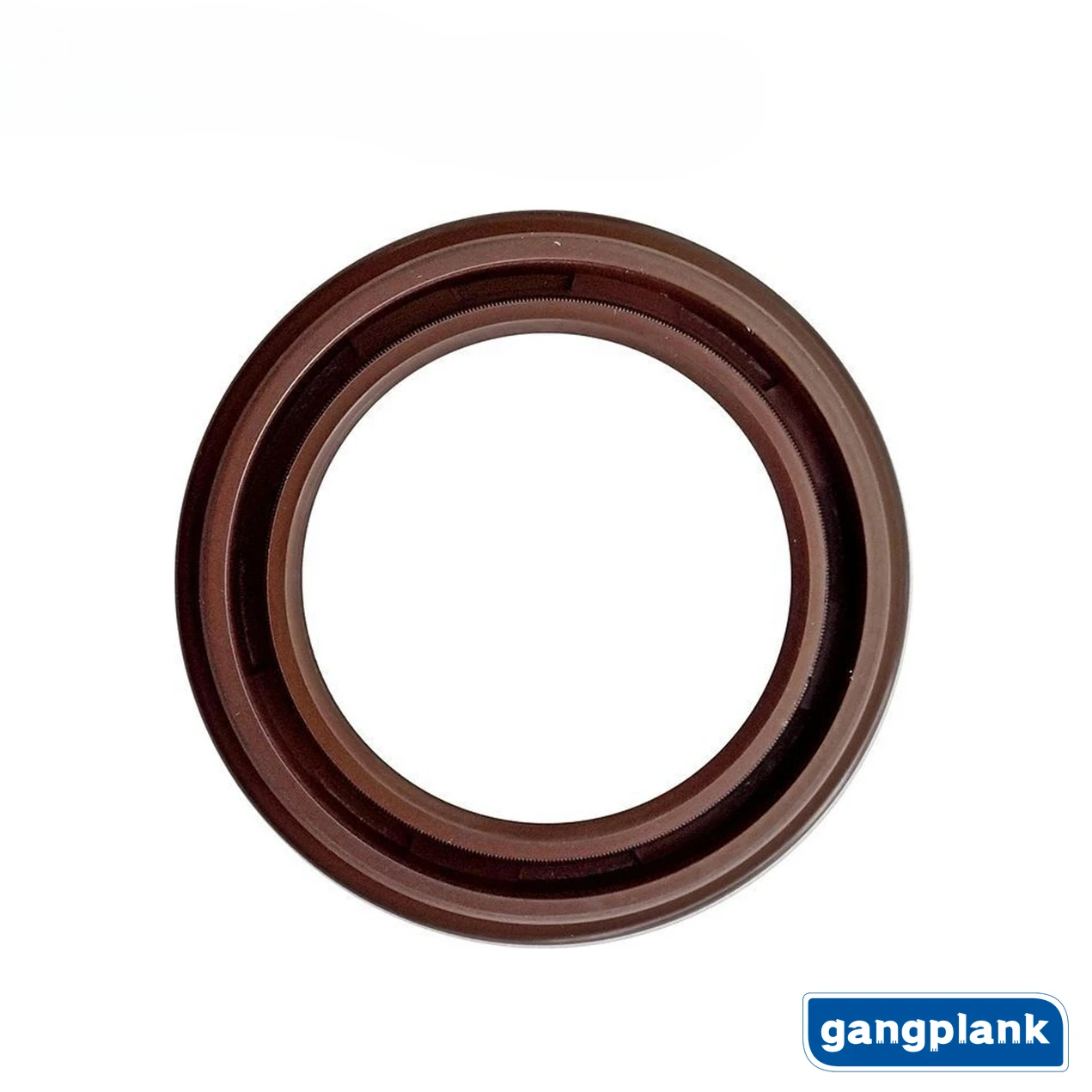 

Outboard Motor Crankshaft Oil Seal 93101-35002 for Yamaha 4-stroke 50/60/70 HP