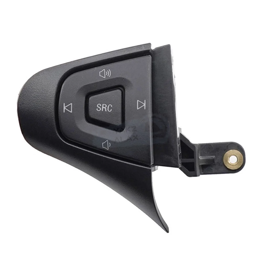 1870909 1870910 Left Right Cruise Control Switch Speed Steering Wheel Button for SCANIA P G R T Series Truck Car Accessories