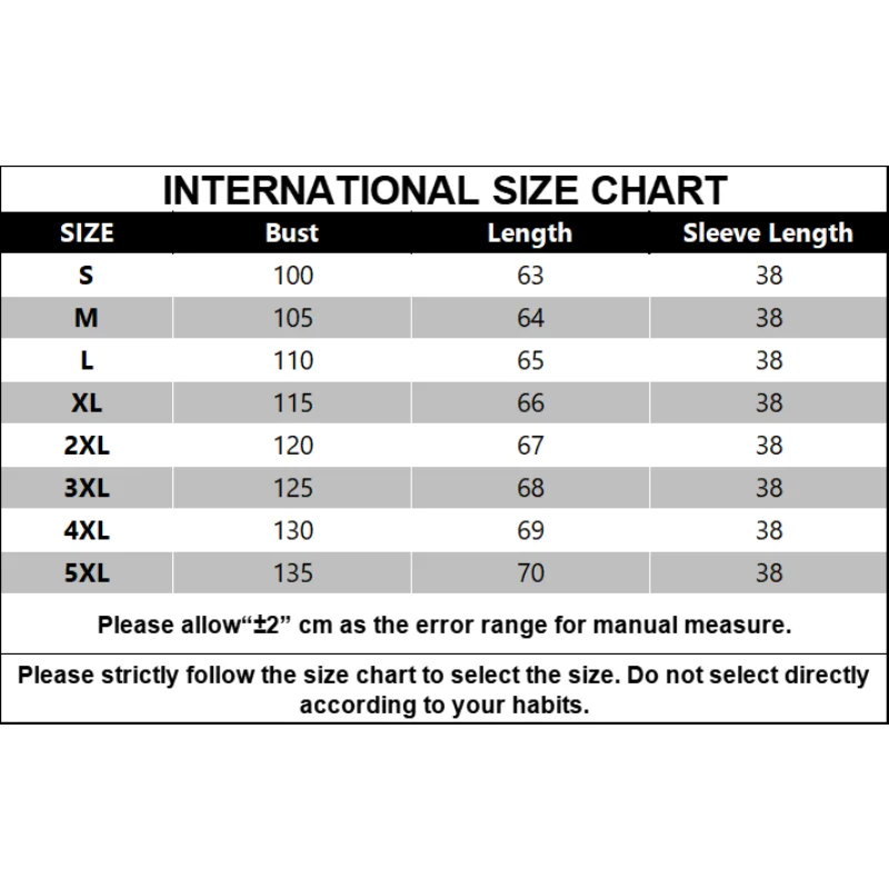 Рисунок 6 - 3-цветный элегантный уютный свитер