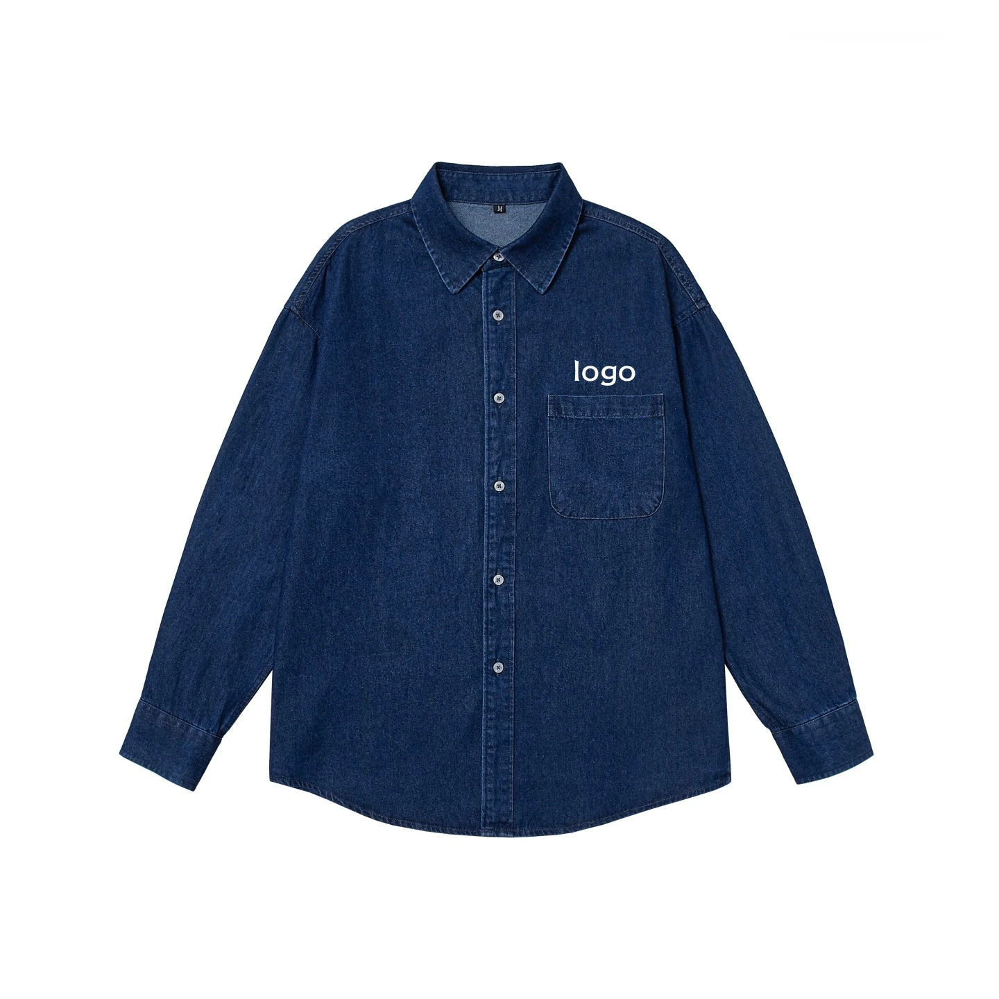 호텔 레스토랑 커피 바텐더 바 웨이터 유니폼 세트 앞치마 포함 긴 소매 음식 서비스 유니폼 바 작업복 셔츠