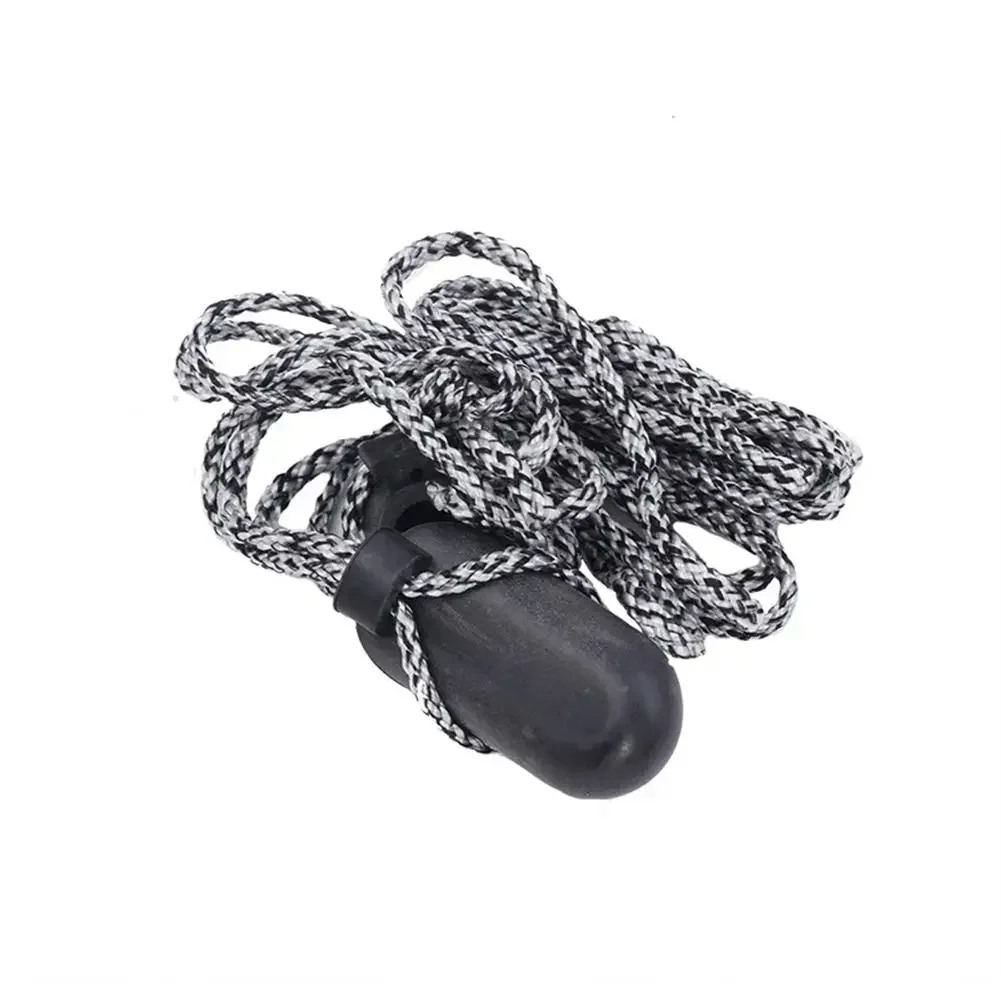 Bow String Name Matters More Than You Think Here's Why This Durable Nylon Bowstring Changed My Game