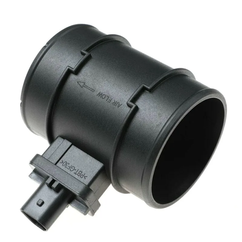 Mass Air Flow MAF Sensor for CHEVROLET,OPEL VAUXHALL ASTRA J MK6 1.3/1.7 CDTI Air Flow Meter 0281002940 55561912