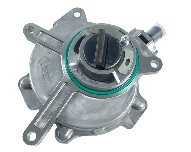 Auto parts brake vacuum pump for 06D 145 100 D/E/F/H/GC6A4B71.82.0T