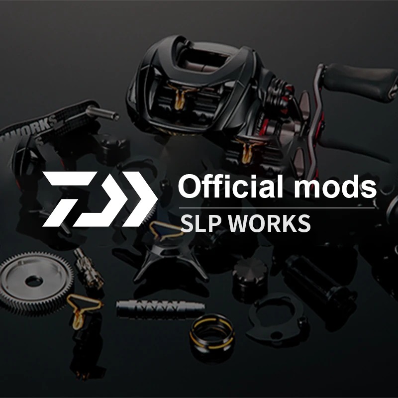 2020 ダイワ SLP WORKS LT TYPE-β スピニングリール シャロースペア