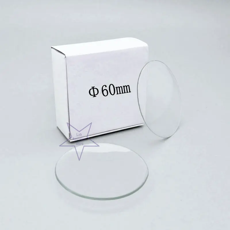 Thumbnail 4 - #63 Ranked Beakers Picks in 2026