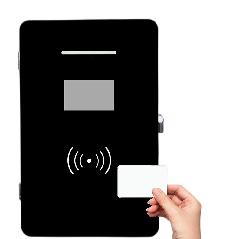 

32Amp AC EV зарядное устройство тип 1/2/GBT автомобиль Wallbox домашний ev wallbox зарядный Электрический car7 кВт/11 кВт/22 кВт Быстрая зарядка