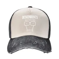 blitz space Baseball Cap fishing caps man hiking hat luxury woman cap Anime For Women 2025 Men's