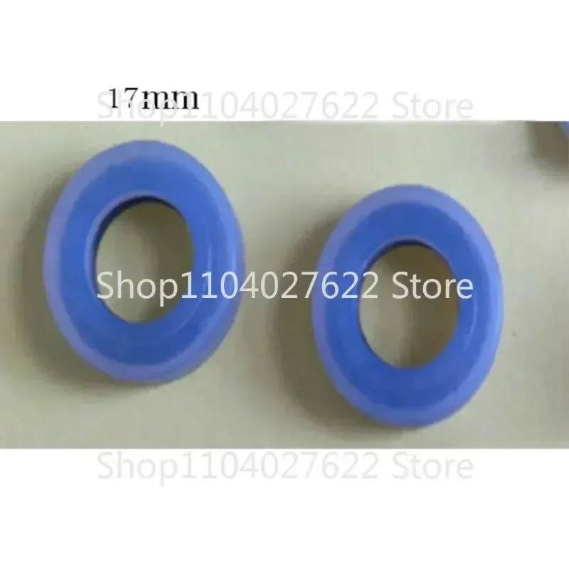 

Ударный гайковерт 2 шт., аксессуары, уплотнительное кольцо клапана