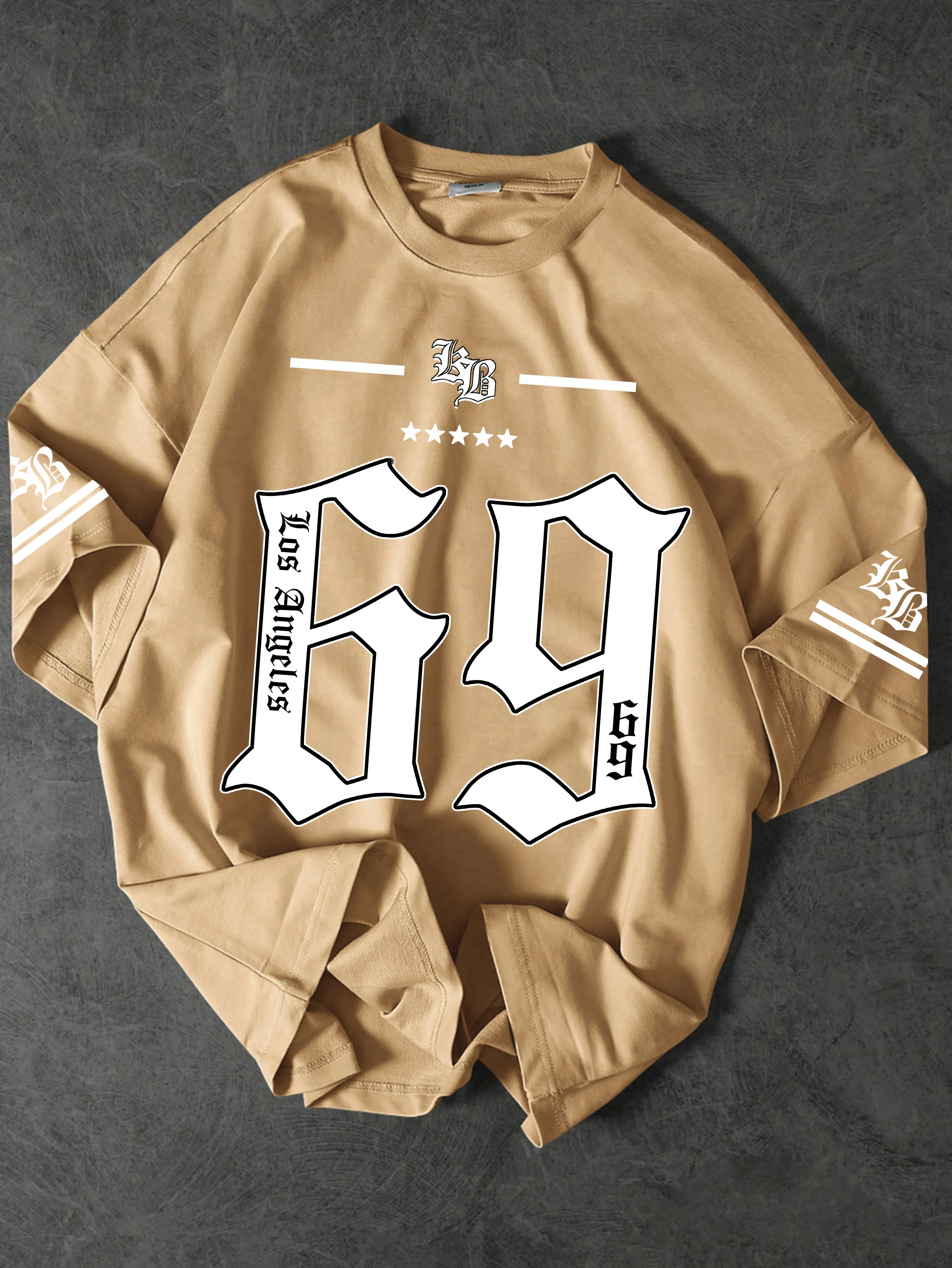 Men's Los Angeles 