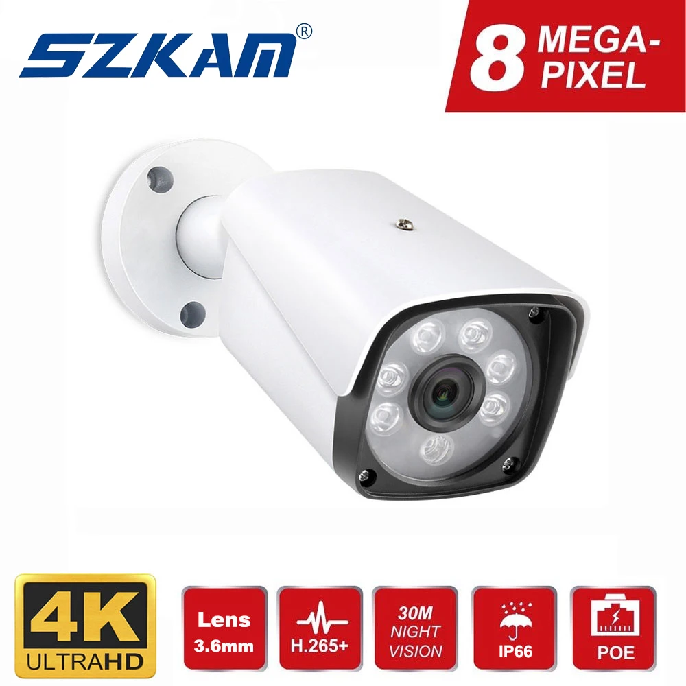 Producten Onderhevig Aan Onderhandelingen Voorraad Groothandel 5mp 32ch Poe Nvr Kit Outdoor Real Time Ip Camera Monitoring Audio Systeem Video