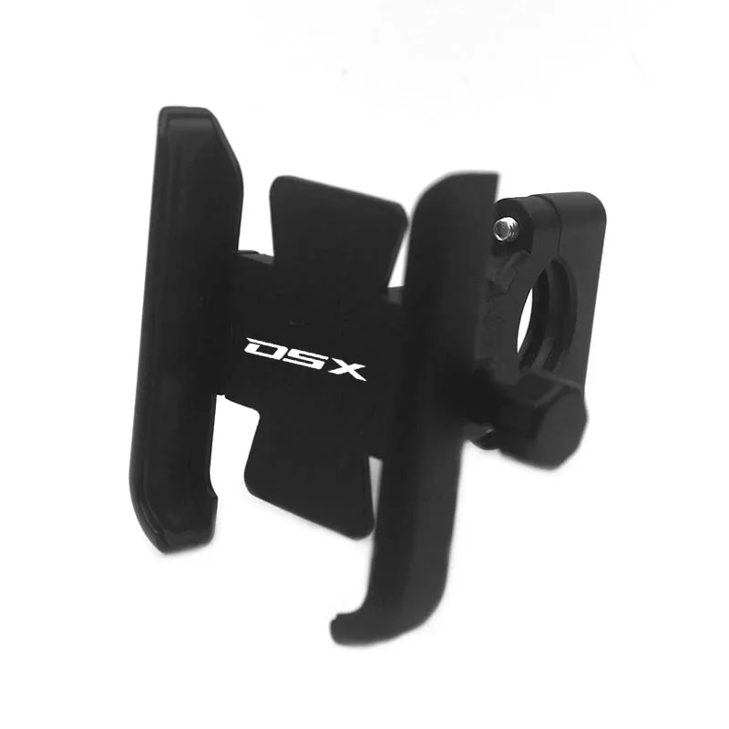 For LONCIN VOGE 900 DSX 900DSX DS900X DS 900 X 2023 2024 Accessories Motorcycle Phone Holder Aluminum Stand DSX900 Navigation - view 5