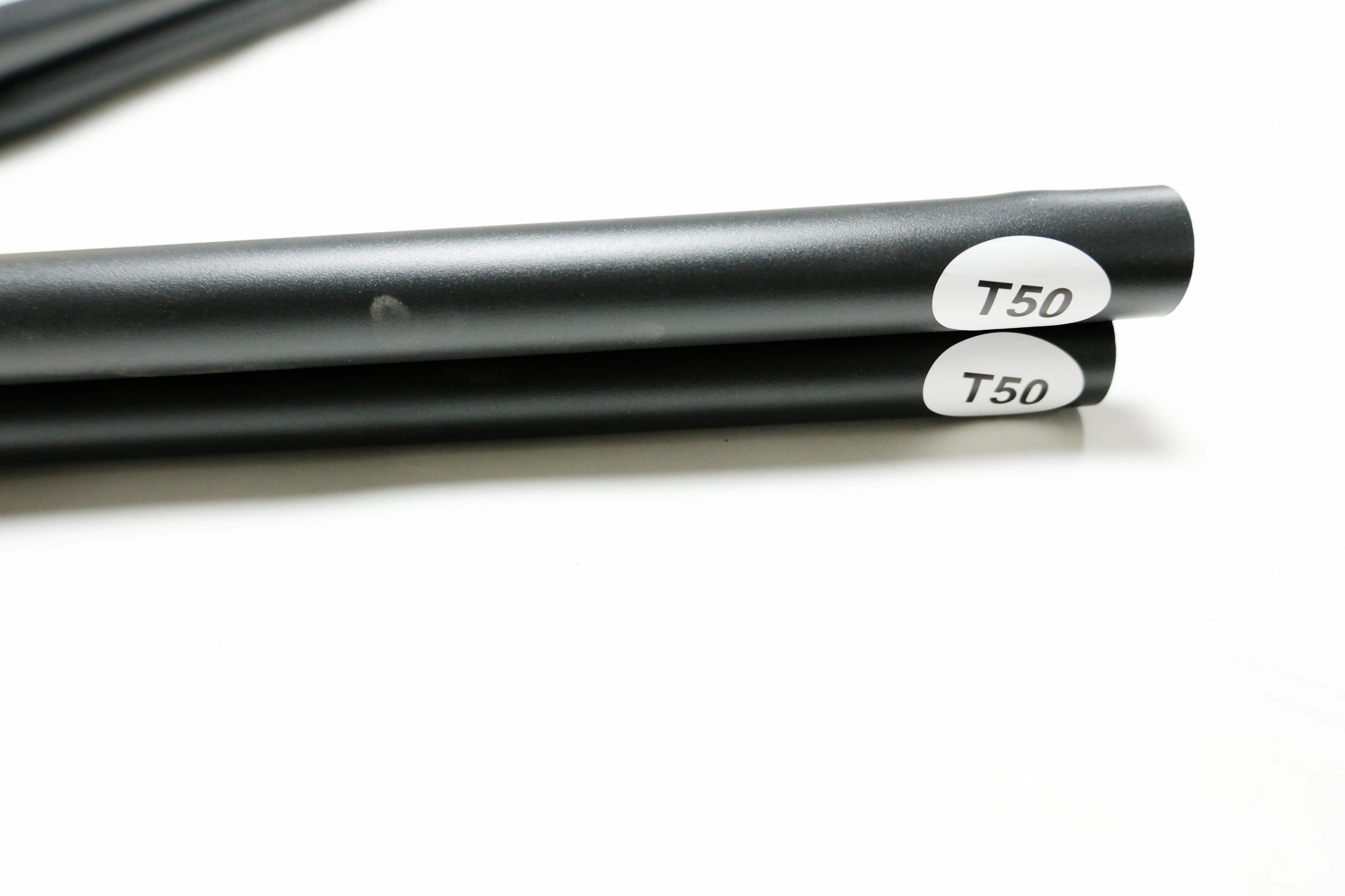 

Brand New Original Parts Agras T50 Landing Gear Aluminum Tube for DJI Agricutural Drone Accessories