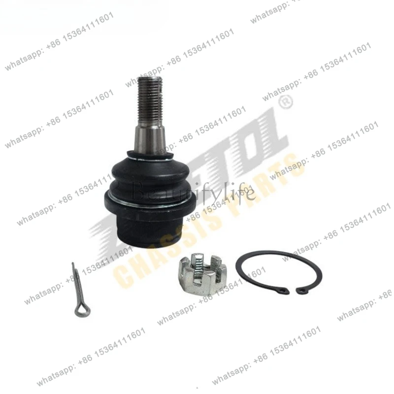 

Подходящие автозапчасти, детали для инструментов/модели 95, нижняя шаровая головка K8695