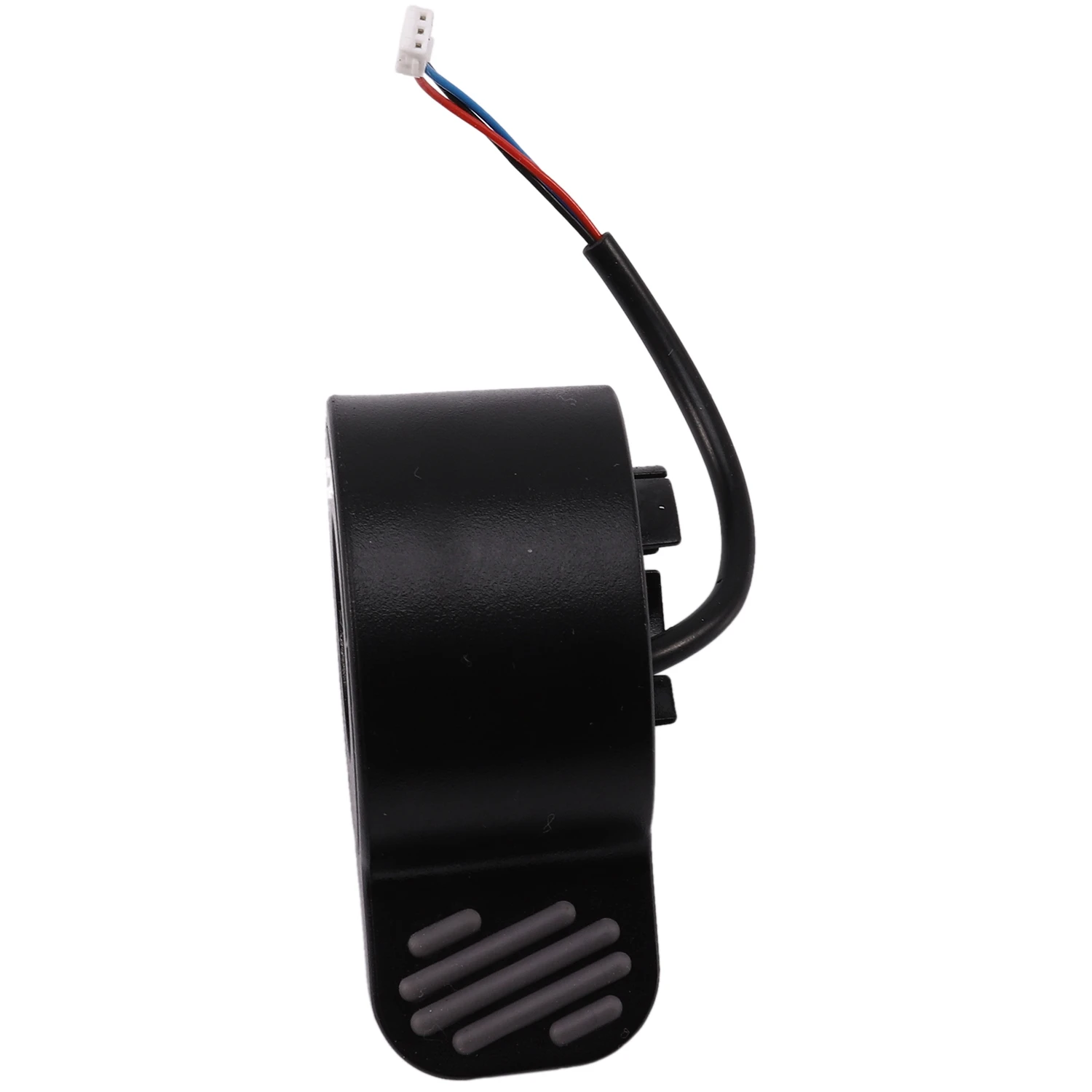 

Electric Brakes Assembly Replacement Repair Part For Ninebot Es1 Es2 Es4 Electric Scooter Skateboard Electric Brake