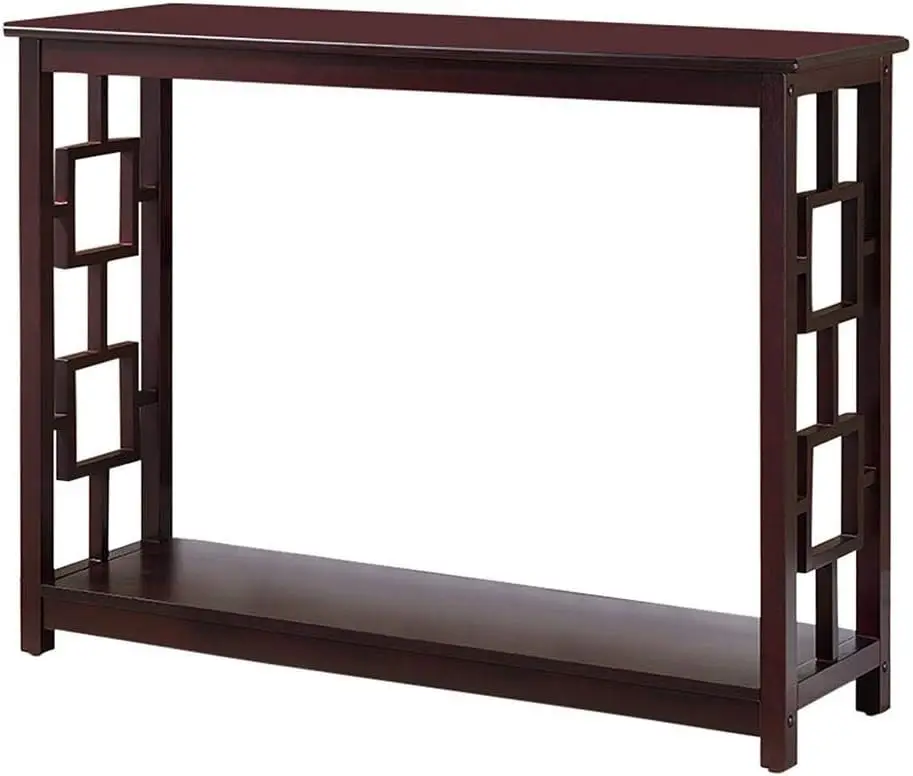 Pellegrino Console …