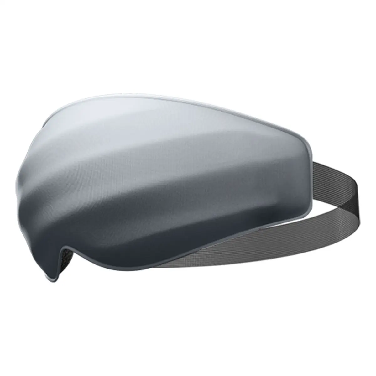 2026 Trend Eye Mask Sleep 3D Stereoscopic Sleep Aid for Men Women Adult Portable for Sleeping Block Out Light Eye Mask Travel