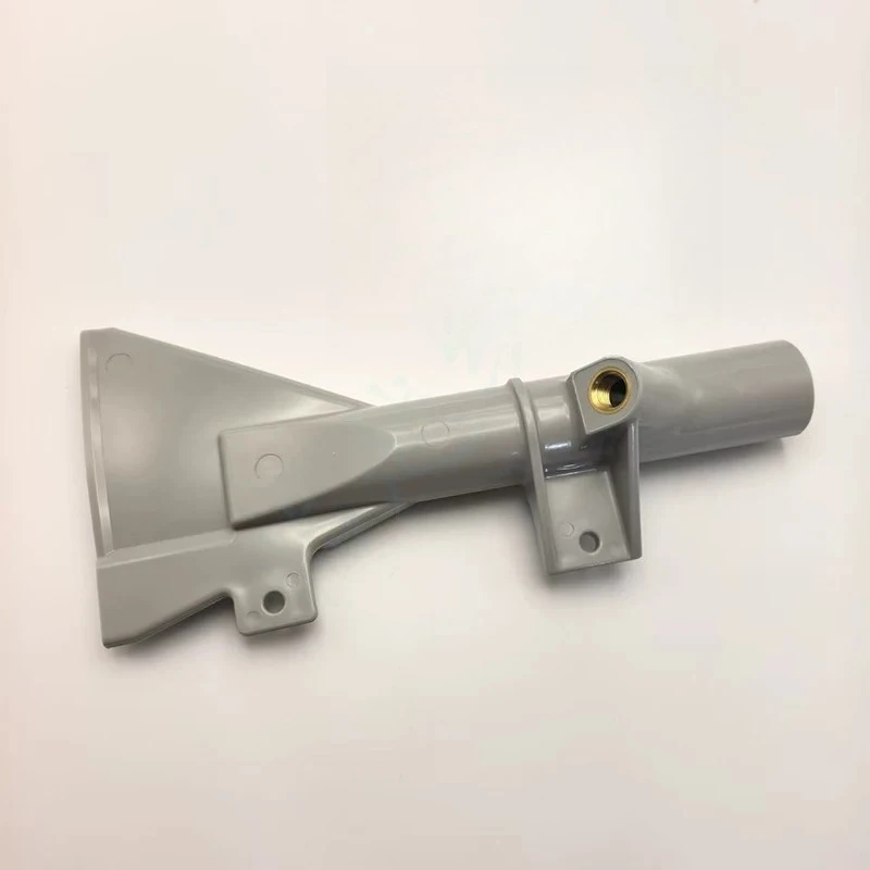 Fiberglass Suction Nozzle Air‑jet Loom Textile Weaving Spare Accessories