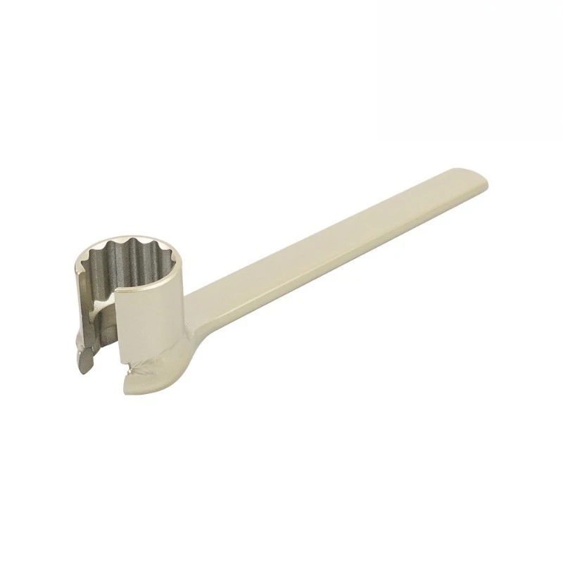 7.3L Engine Wrench 931308 Fit For 1999-2003 E350 E450 E550 Diesel Repair