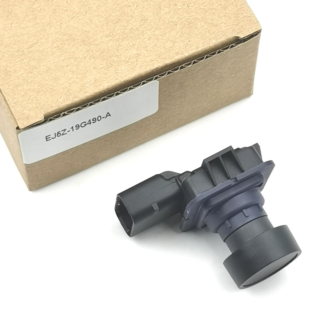 

Ford Escape Rear View Backup Parking Reversing Camera Compatible with 2013-2017 Models GJ5T19G490AD EJ5Z-19G490-A