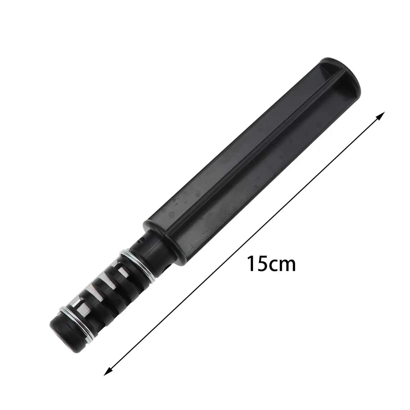 أداة تشذيب الجلود شريط جلدي دوار تشذيب يدوي لخياطة الحرف اليدوية