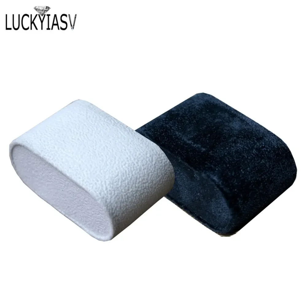 1Pc Ivory/Cream Sue…