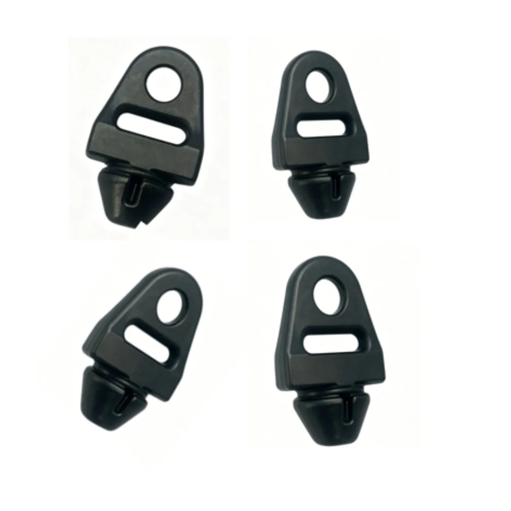 For MS251 for chainsaw Engine Vibration Pad Filter Base Bushing For Tree Trimming As Show Wear Resistant Construction