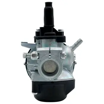 12 best sales Tomos accessories - №7