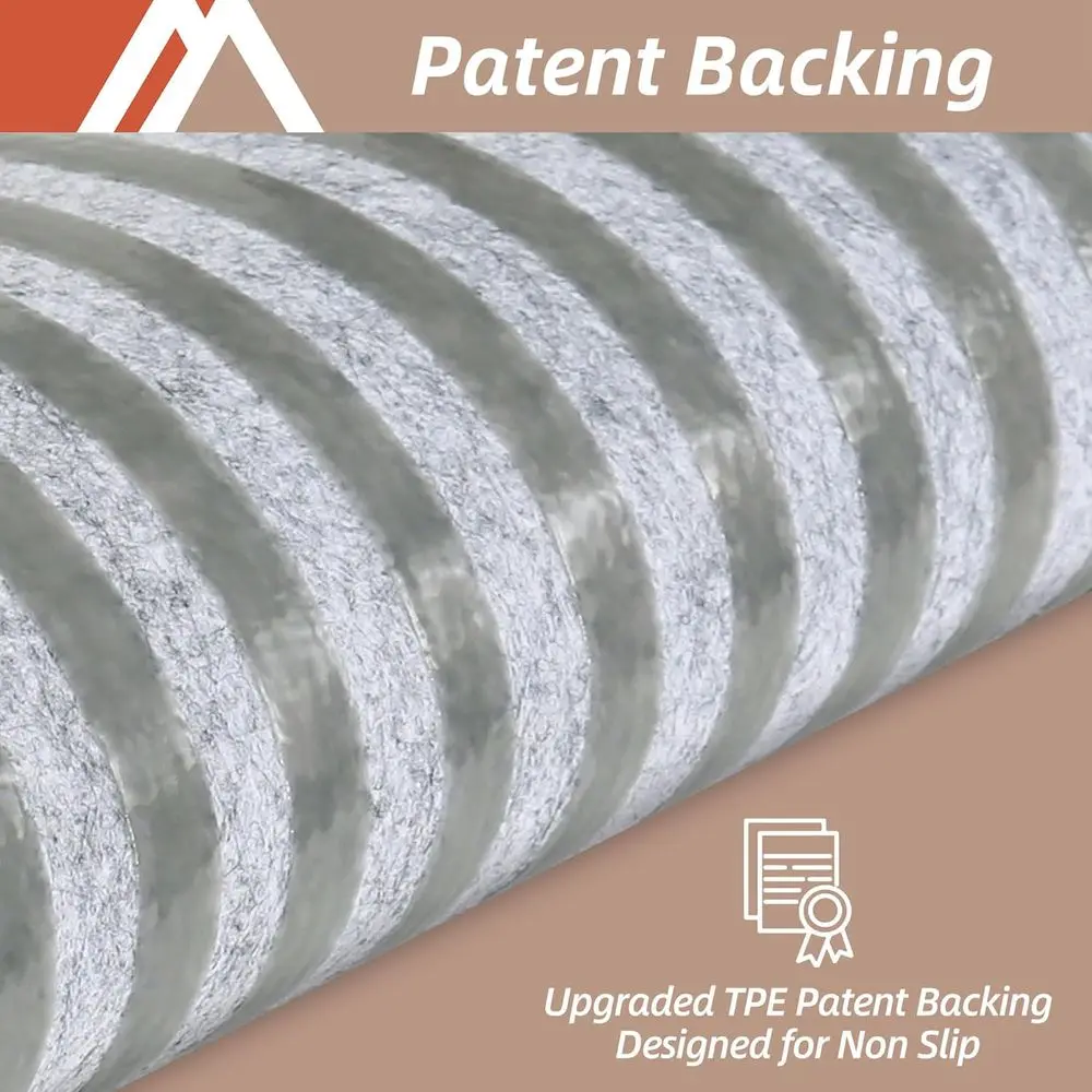 Система безопасности умного дома — усовершенствованная защита для мира разума