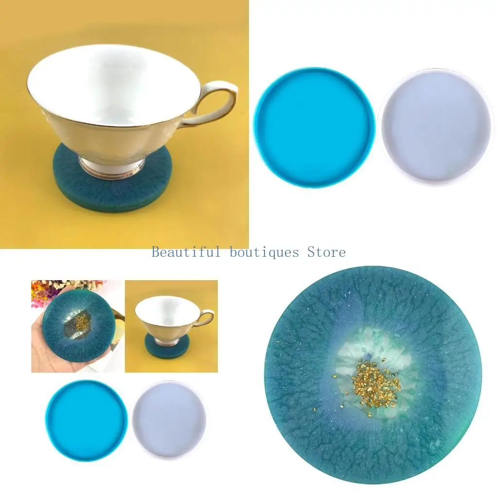 u4lf-Художественные-круглые-каботаники-и-поднос