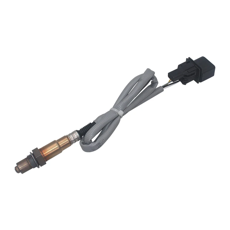 

Oxygen Sensor 0035427318 for Benz C230 0025401817 A0035427318 A0025401817