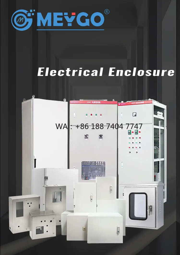 

Stamping 150cm Windproof Surface IP67 Rated Powder Coated Stainless Steel/Aluminum Metal Customizable Size OEM Supported