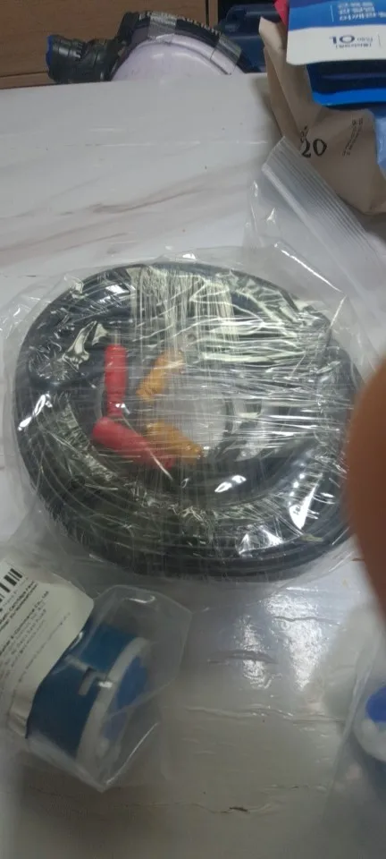 구매후기