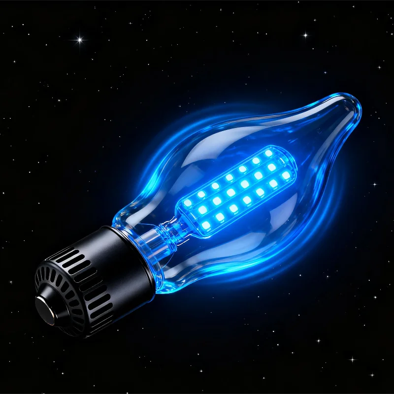 

This is for shipping cost delivery paying and customized order.ect