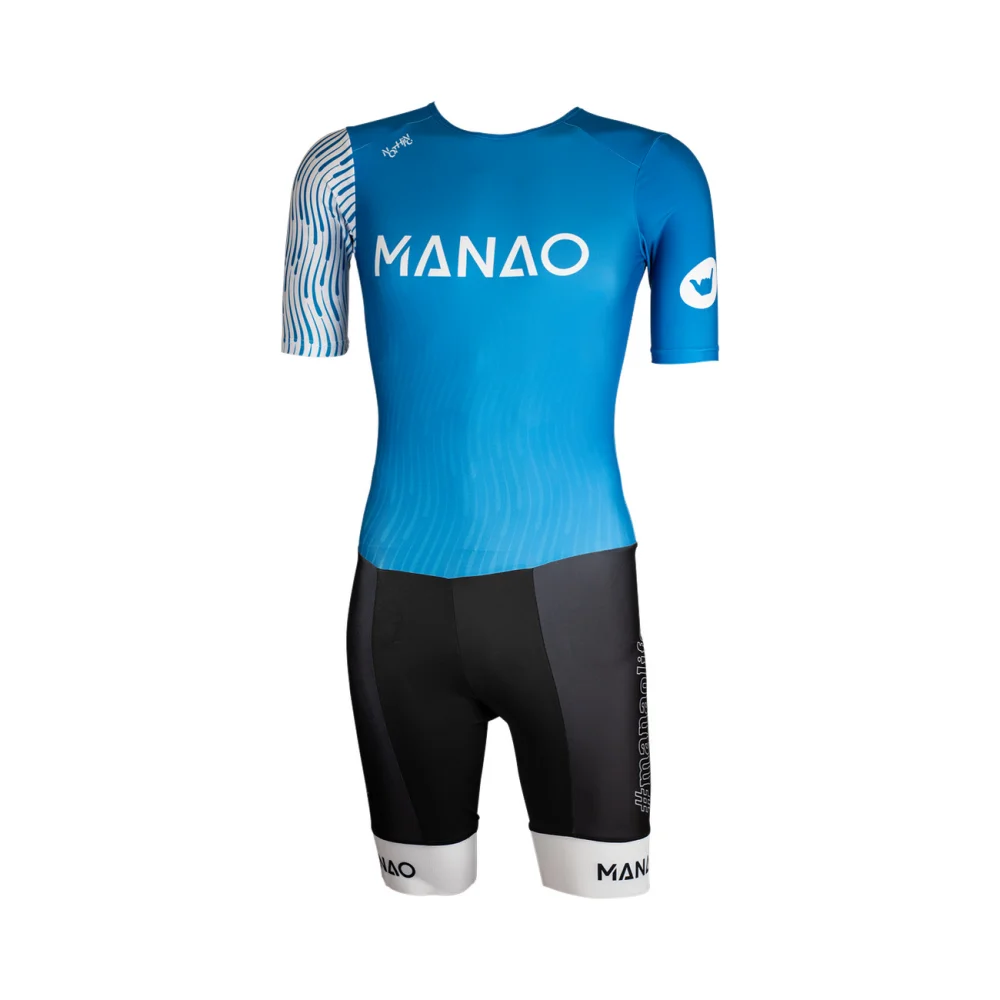 Race Suit Team Skinsuit Team Speed Skating Triathlon Suit Inline Speed Skating Tights Racing Suit Ropa Ciclismo Speed Skating
