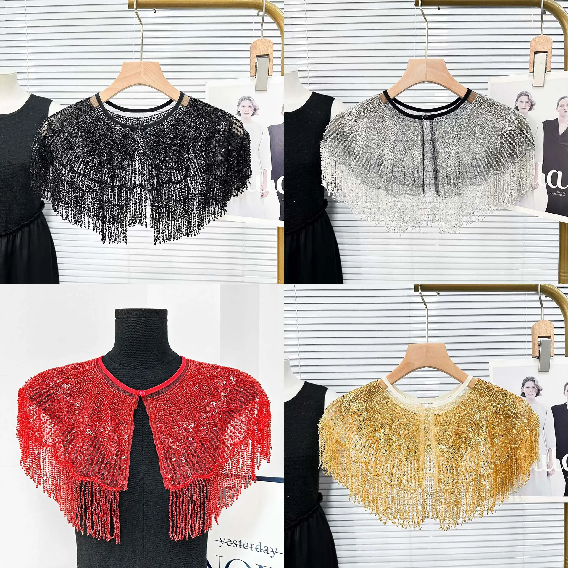 iny-sequin-embroidered-tassel-awl-dance-costume-par-outfit-accory-ele-lady-sle-new-chinese-outerwear