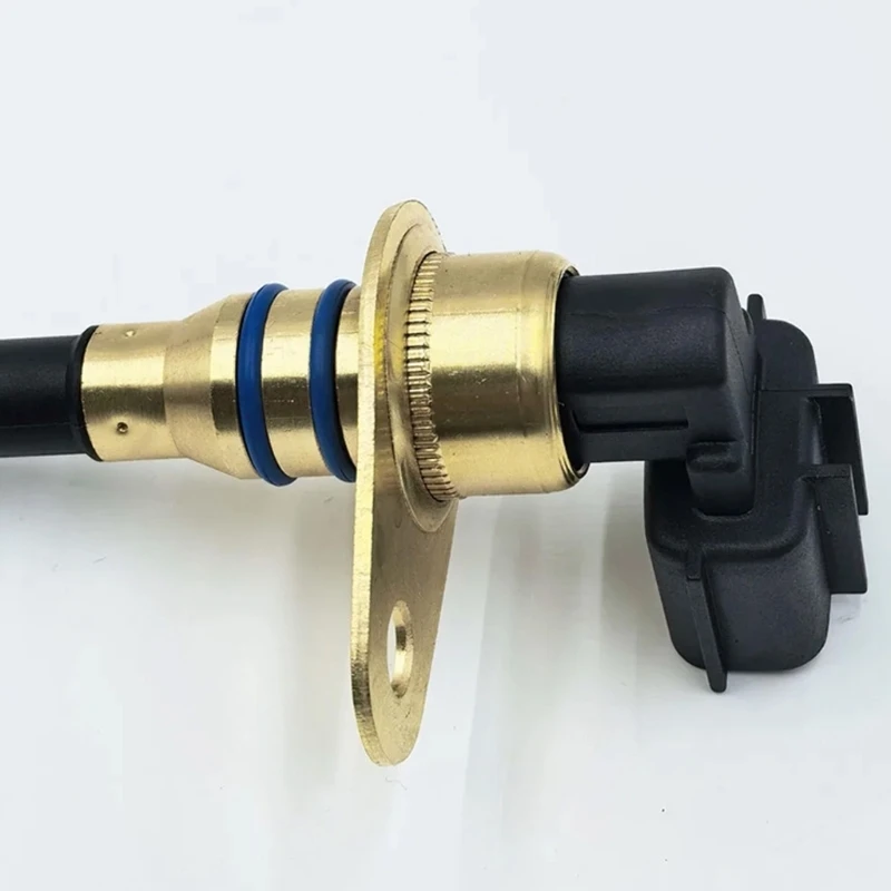 

D8KE Accuracy Engine Oil Level Utilizing Capacitive Technology 11145BC200 Vehicle Accessories for Car Note Use