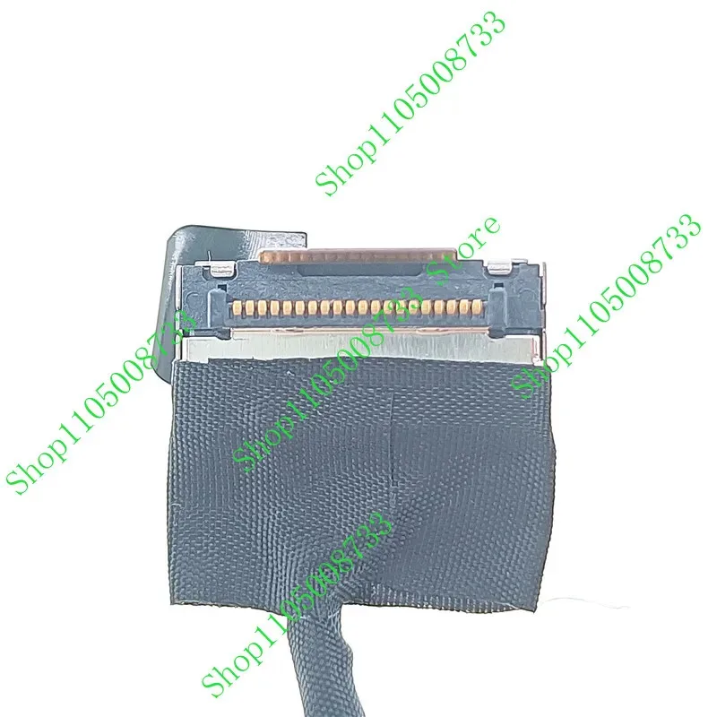 PJSE nuevo Cable para disco duro de ordenador portátil HDD Flex conector Cable interfaz para Acer A315-21 A315-31-32-51 DD0ZAJHD000