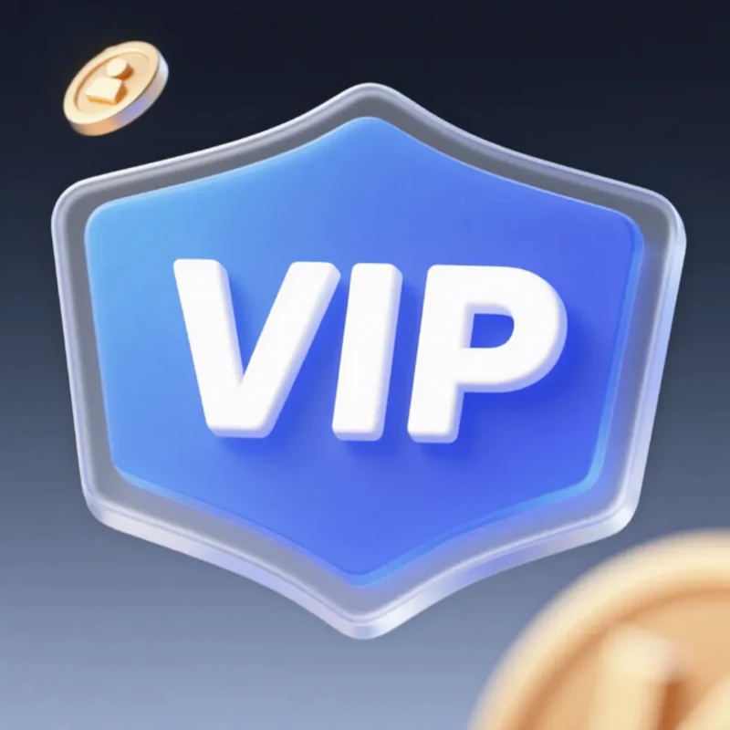 

JHNBY After-sales service