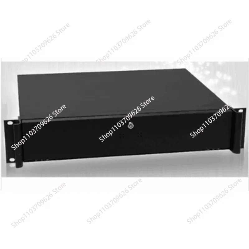 For 2U Mini Itx Dua…