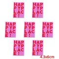 PE10180CT
